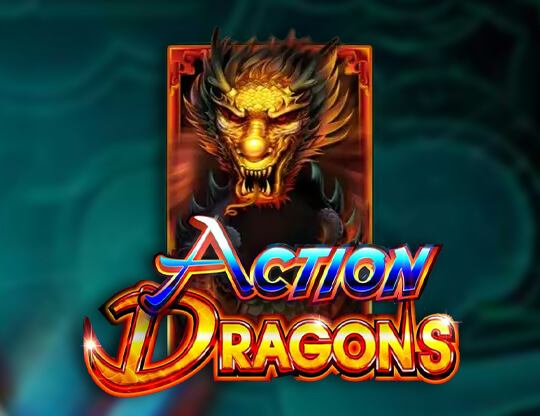 Action Dragons